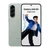 Samsung Galaxy A56 5G 8GB 256GB - Cũ Xước Cấn-Xanh