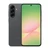 Samsung Galaxy A56 5G 8GB 128GB - Đã Kích Hoạt-Đen