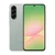 Samsung Galaxy A56 5G 8GB 128GB - Cũ Đẹp-Xanh