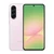 Samsung Galaxy A56 5G 8GB 128GB - Cũ Xước Cấn-Hồng