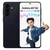 Samsung Galaxy A57 5G 8GB 128GB-Đen