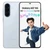 Samsung Galaxy A57 5G 12GB 256GB - Cũ đẹp-Xanh dương