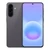 Samsung Galaxy A57 5G 8GB 128GB - Cũ đẹp-Xám
