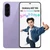 Samsung Galaxy A57 5G 8GB 128GB - Cũ đẹp-Tím