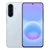 Samsung Galaxy A57 5G 8GB 128GB - Cũ đẹp-Xanh dương