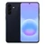 Samsung Galaxy A57 5G 8GB 128GB - Cũ đẹp-Đen