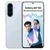 Samsung Galaxy A57 5G 8GB 128GB - Đã kích hoạt-Xanh dương