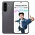 Samsung Galaxy A57 5G 8GB 128GB - Đã kích hoạt-Xám