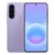 Samsung Galaxy A57 5G 8GB 128GB - Đã kích hoạt-Tím