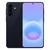 Samsung Galaxy A57 5G 8GB 128GB - Đã kích hoạt-Xanh Đen