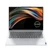 Laptop Lenovo Yoga Slim 7 Pro 14IHU5 O 82NH00BDVN - Cũ Trầy Xước-Bạc
