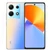 Infinix Note 30 8GB 256GB - Cũ Trầy Xước-Xanh dương