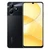 Realme Note 50 4GB 128GB - Cũ Đẹp-Đen