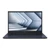 Laptop Asus Expertbook B1402CBA-NK2669W - Đã Kích Hoạt-Đen