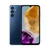 Samsung Galaxy M15 5G - Cũ Xước Cấn-Xanh đậm