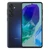 Samsung Galaxy M55 5G 8GB 256GB - Đã Kích Hoạt-Đen