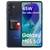 Samsung Galaxy M55 5G 8GB 256GB-Đen
