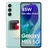 Samsung Galaxy M55 5G 8GB 256GB-Xanh lá