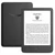 Máy đọc sách New Kindle 11TH 2022 16GB (Không quảng cáo)-Đen