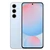 Samsung Galaxy S24 FE 5G 8GB 128GB - Cũ Xước Cấn-Xanh dương