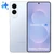 Samsung Galaxy S25 Edge 5G 12GB 256GB-Xanh