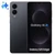 Samsung Galaxy S25 Edge 5G 12GB 256GB-Đen