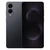 Samsung Galaxy S25 Edge 5G 12GB 256GB-Đen