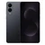 Samsung Galaxy S25 Edge 5G 12GB 512GB - Cũ Đẹp-Đen