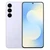 Samsung Galaxy S25 FE 5G 8GB 256GB - Cũ đẹp-Xanh dương nhạt
