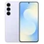 Samsung Galaxy S25 FE 5G 8GB 128GB - Cũ Đẹp-Xanh dương nhạt