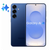 Samsung Galaxy S25 Plus 5G 12GB 512GB - Cũ Đẹp-Xanh dương
