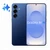 Samsung Galaxy S25 Plus 5G 12GB 512GB - Đã Kích Hoạt-Xanh navy