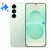 Samsung Galaxy S25 Plus 12GB 512GB - Cũ trầy xước-Xanh lá