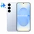 Samsung Galaxy S25 Plus 256GB-Xanh da trời