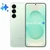 Samsung Galaxy S25 Plus 5G 12GB 256GB - Cũ Đẹp-Xanh lá