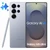 Samsung Galaxy S25 Ultra 256GB-Xanh dương
