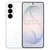 Samsung Galaxy S26 5G 12GB 512GB - Cũ đẹp-Trắng