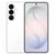 Samsung Galaxy S26 5G 12GB 256GB - Đã kích hoạt-Trắng