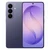 Samsung Galaxy S26 5G 12GB 256GB - Đã kích hoạt-Tím