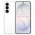 Samsung Galaxy S26 5G 12GB 256GB - Cũ đẹp-Trắng