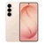 Samsung Galaxy S26 5G 12GB 256GB - Cũ đẹp-Vàng