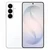 Samsung Galaxy S26 5G 12GB 512GB - Đã kích hoạt-Trắng