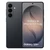 Samsung Galaxy S26 Plus 5G 12GB 512GB - Cũ đẹp-Đen