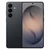 Samsung Galaxy S26 Plus 5G 12GB 256GB - Đã kích hoạt-Đen