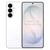Samsung Galaxy S26 Plus 5G 12GB 256GB - Cũ xước cấn-Trắng