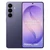 Samsung Galaxy S26 Plus 5G 12GB 256GB - Cũ xước cấn-Tím