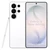 Samsung Galaxy S26 Ultra 5G 12GB 512GB - Đã kích hoạt-Trắng
