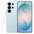 Samsung Galaxy S26 Ultra 5G 12GB 512GB - Cũ đẹp-Xanh dương