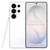Samsung Galaxy S26 Ultra 5G 12GB 512GB - Cũ đẹp-Trắng