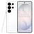 Samsung Galaxy S26 Ultra 5G 12GB 512GB - Cũ trầy xước-Trắng